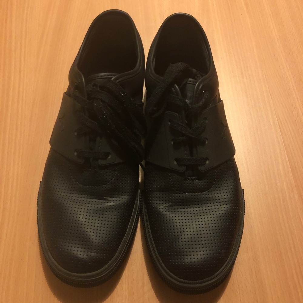 Men’s Puma Shoes